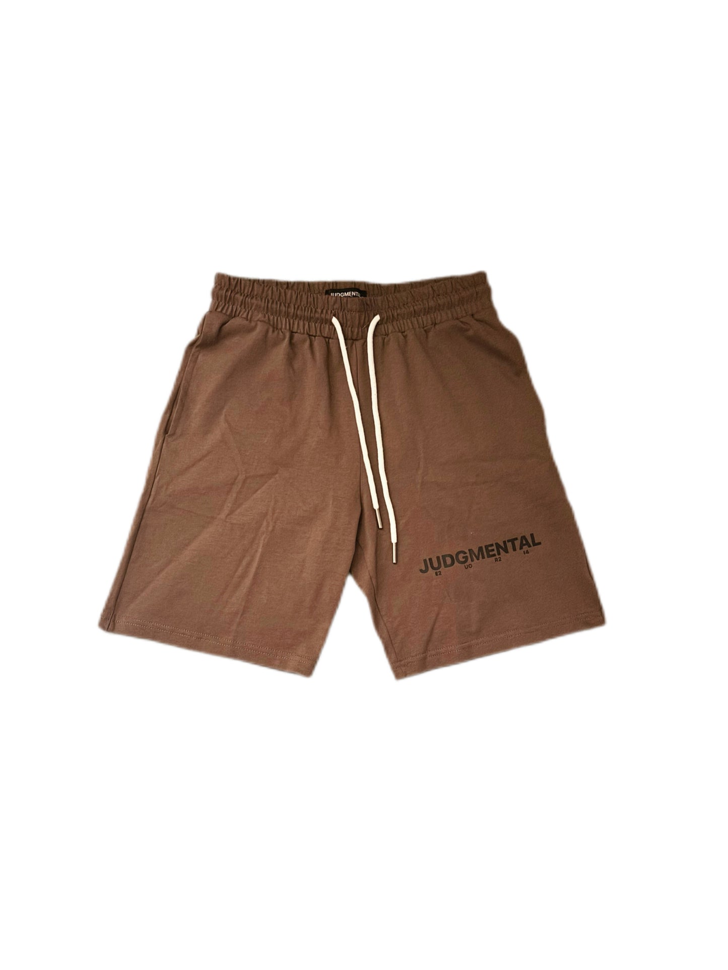 Judg-Shorts