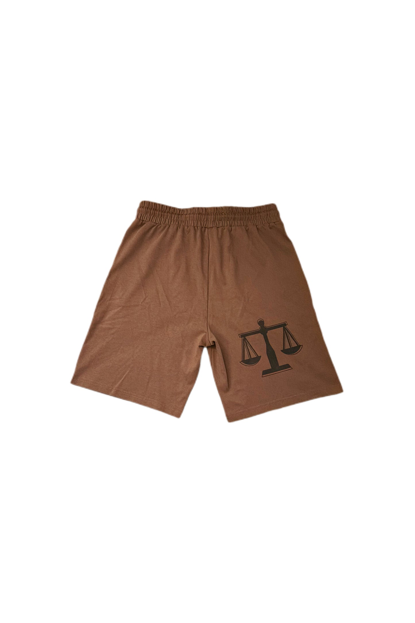Judg-Shorts