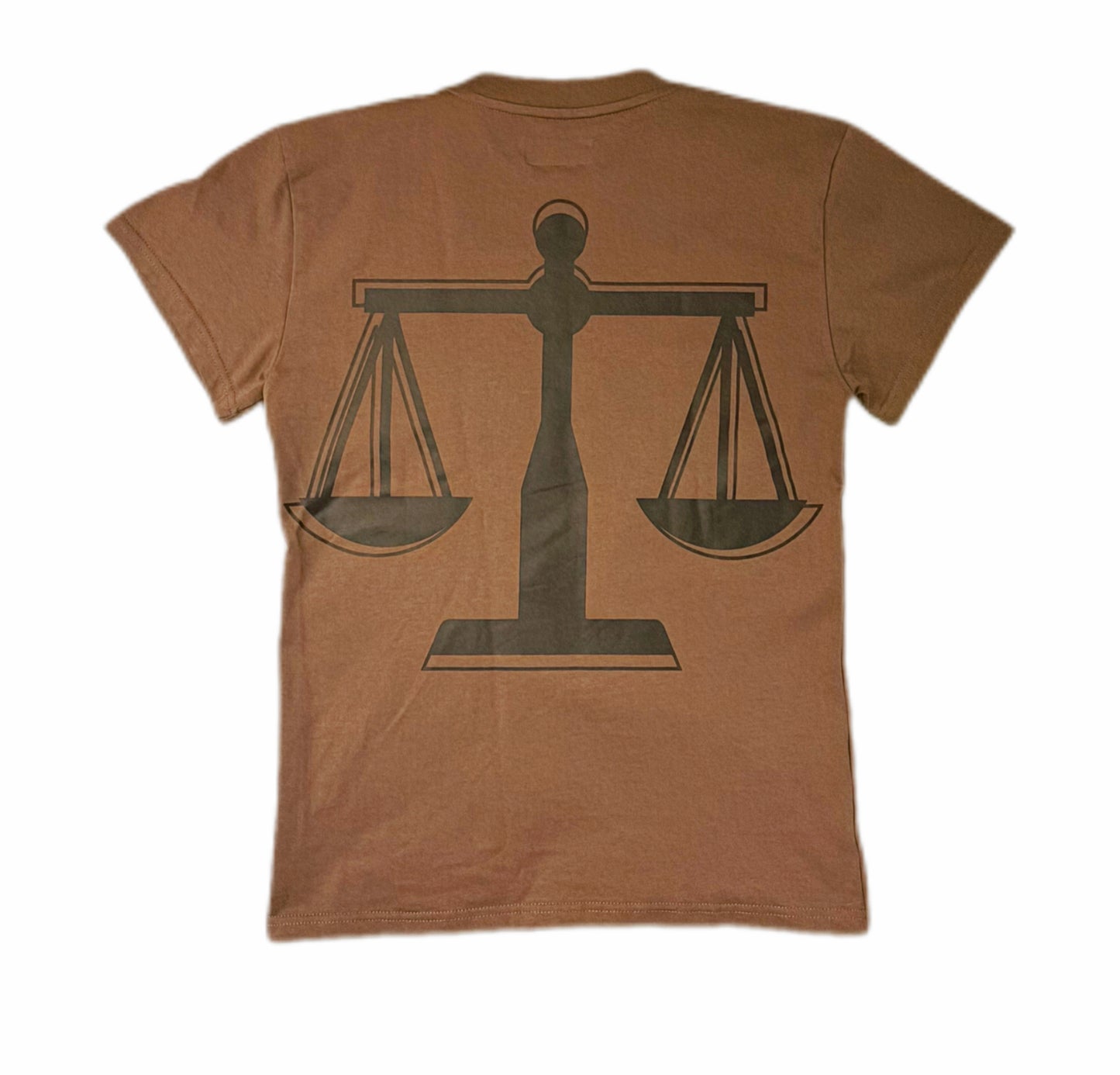 Judg-T shirt